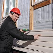 Best Siding Painting and Refinishing  in Yaphank, NY